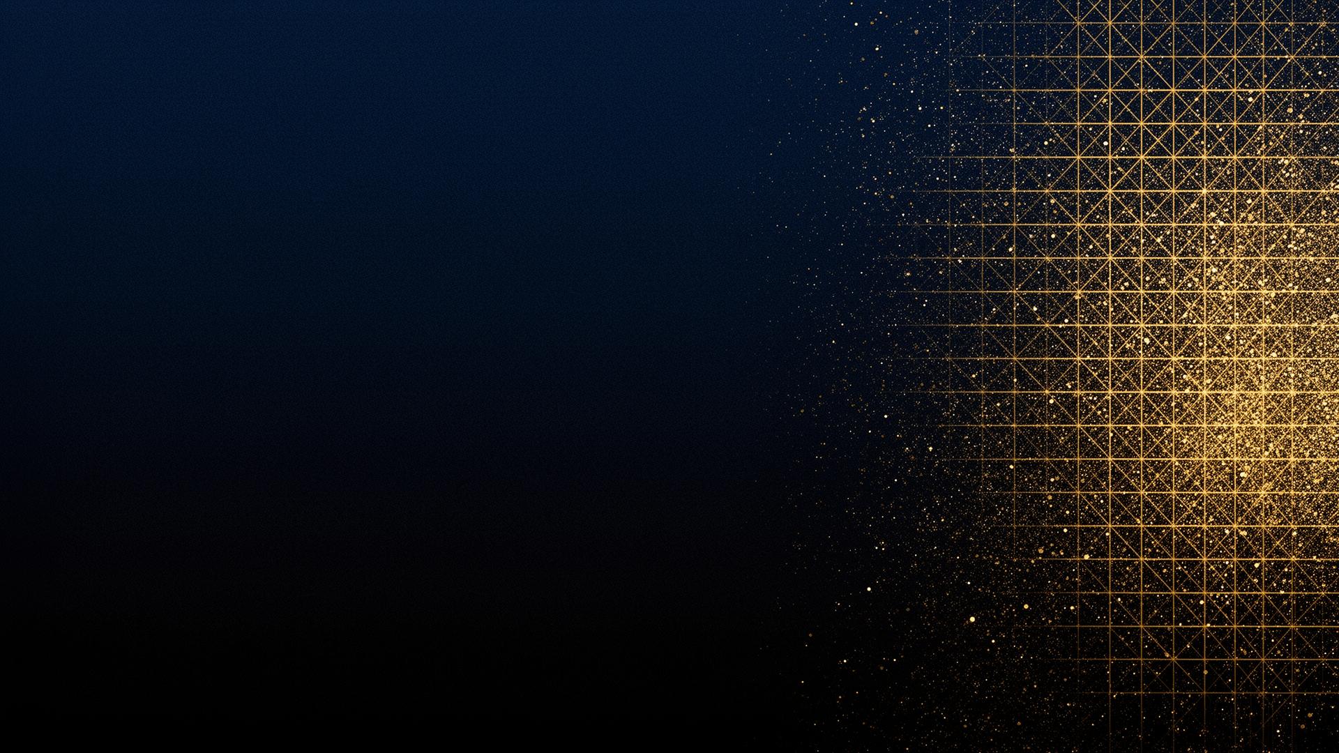 Editorial layout of productised consulting service tiers